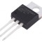 Stabilizator de Tensiune Liniar 15V 1,5A THT