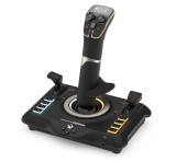 Cumpara ieftin Joystick Turtle Beach VelocityOne, PC Xbox One X S - RESIGILAT
