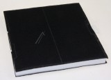 Filtru Carbon Activ Hota Bosch Siemens 00744075 LZ52251 Compatibil Diverse Modele
