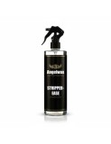Solutie de Degresare si Pregatire Suprafete Angelwax Stripped-Ease Wax Removal, 500ml
