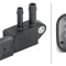 HELLA 6PP 009 409-231 Senzor, presiune gaze evacuare