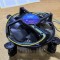 Cooler Ventilator PC intel E417769-002 Socket 1156 #A8368Aus
