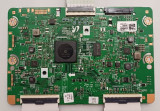 LSF490HN02-L / BN41-02481A tcon board Samsung UE49K6372SU