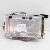 ECU Tesla Model 3 2022, Modul Control OEM 1681271-00-D, Unitate Centrala Electronica, Piese Auto Tesla Second Hand cu Garantie