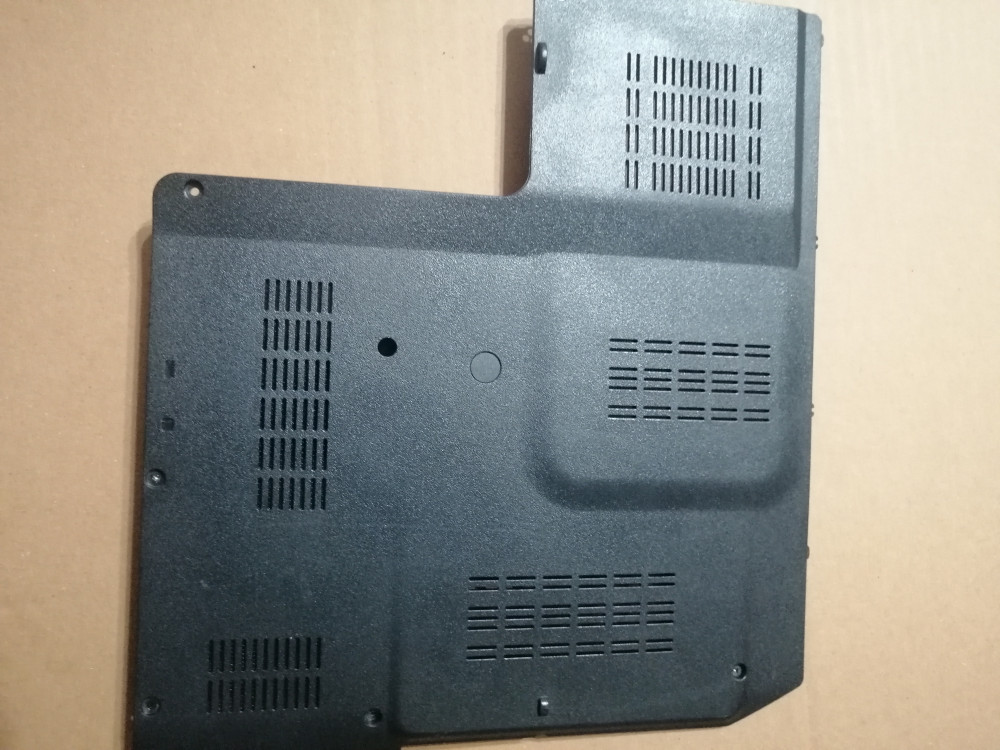 Capac carcasa hard disk rami Acer Aspire 5930G 5930 5730z 60.4z504.003 |  Okazii.ro