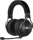 Corsair CA-9011188-EU, &quot;CA-9011188-EU&quot; (timbru verde 0.8 lei)