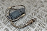 Sonda lambda SKODA OCTAVIA IV Combi 2021 OEM: 05L907807B,A2C18479300 26265795
