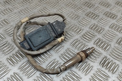 Sonda lambda SKODA OCTAVIA IV Combi 2021 OEM: 05L907807B,A2C18479300 26265795 foto