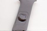 Ornament st&acirc;lp B dreapta HYUNDAI IONIQ AE 2016 OEM: 85843-G2000,85840-G2100,85840-G2000 11581446