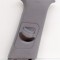 Ornament st&acirc;lp B dreapta HYUNDAI IONIQ AE 2016 OEM: 85843-G2000,85840-G2100,85840-G2000 11581446