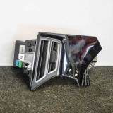 Gura de ventilație planșa de bord TESLA MODEL S 2017 OEM: 1096878-00-A 4095256