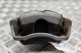 Etrier de fr&acirc;nă dreapta față KIA SOUL III SK3 2019 OEM: 58190-J2A10 25270553