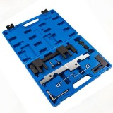 Cumpara ieftin Kit fixare distributie BMW N43 1.6 2.0, Asta &amp; Satra