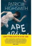 Cumpara ieftin Ape adanci/Patricia Highsmith