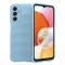 Husa Samsung Galaxy A14 4G Techsuit Magic Shield, bleu