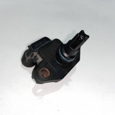 Senzor presiune supraalimentare Fiat Lancia 1.6B