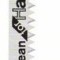 Bosch Set 5 panze ferastrau vertical T 101 AOF Clean for Hard Wood, 83mm ProAdvanced PowerfulTools