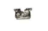 Incuietoare Capota Mini Clubman R55 2011 Originala 14002042