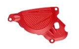 Protectie capac aprindere Beta RR 350 390 430 480 4T 20- 22 Red, Polisport