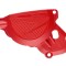Protectie capac aprindere Beta RR 350 390 430 480 4T 20- 22 Red