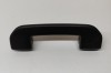 M&acirc;ner plafon st&acirc;nga față PEUGEOT 208 II UB_, UP_, UW_, UJ_ 2020 OEM: 98012428ZD 21744443