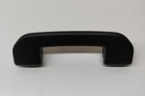 M&acirc;ner plafon st&acirc;nga față PEUGEOT 208 II UB_, UP_, UW_, UJ_ 2020 OEM: 98012428ZD 21744443