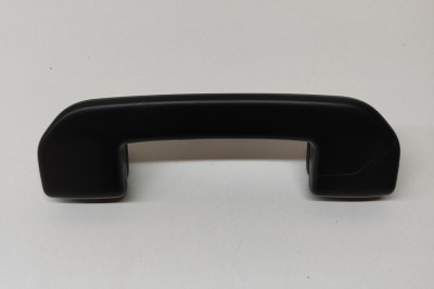 M&amp;acirc;ner plafon st&amp;acirc;nga față PEUGEOT 208 II UB_, UP_, UW_, UJ_ 2020 OEM: 98012428ZD 21744443 foto