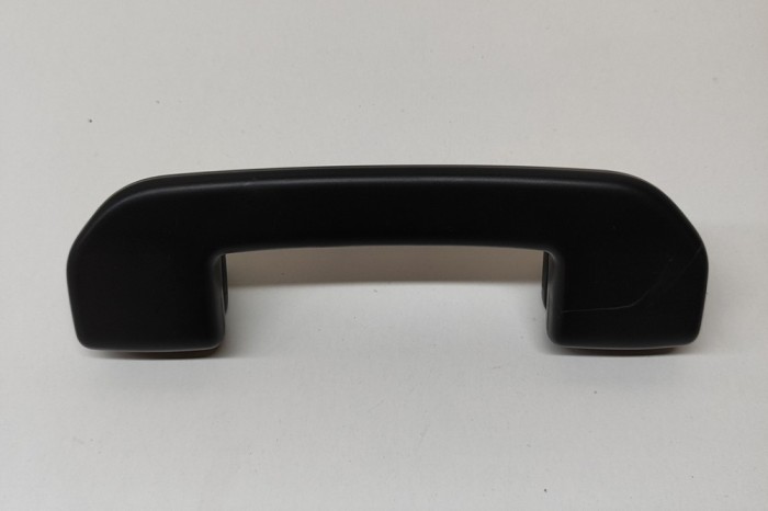 M&acirc;ner plafon st&acirc;nga față PEUGEOT 208 II UB_, UP_, UW_, UJ_ 2020 OEM: 98012428ZD 21744443