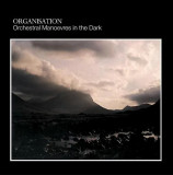 Organisation | Orchestral Manoeuvres in the Dark, virgin records