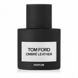 Parfum Tom Ford Ombre Leather, 50 ml, unisex