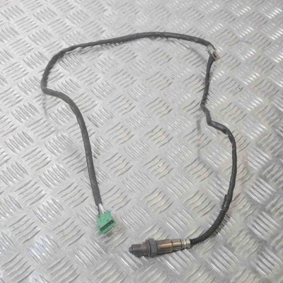 Sonda lambda PEUGEOT 307 3A/C 2002 OEM: 0258006026 1311498 foto