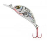 Vobler Salmo Hornet H3S, culoare SWS, 3.5 cm, 2.6g