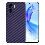 Husa Honor 90 Lite Asteroid GSM Carbonite FiberShell, mov