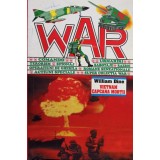 William Dine - Vietnam capcana mortii (Editia: 2000)
