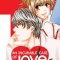 An Incurable Case of Love, Vol. 1