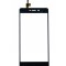 Touchscreen Xiaomi Redmi 3s Negru
