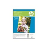 Hartie foto inkjet HP, A4, 170 gr/mp, lucioasa