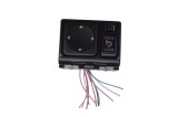 Comutator de reglare oglinda INFINITI FX 2012 OEM: 2511K1 23881701