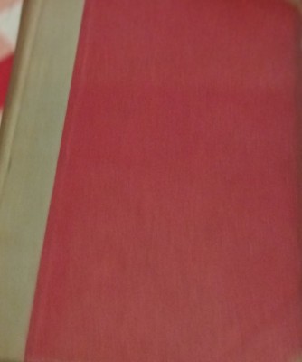 INVULNERABILUL MEMORIU-ROMAN EUGEN ODESKI-DELADERSCA 1941 foto