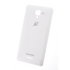 Capac Baterie Allview P5 Energy Alb Original