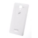 Capac Baterie Allview P5 Energy Alb Original