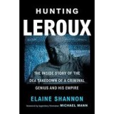 Hunting LeRoux