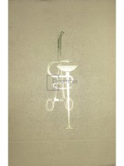 Fl. Mandache - Semeiologie si clinica chirurgicala (Editia: 1966) foto