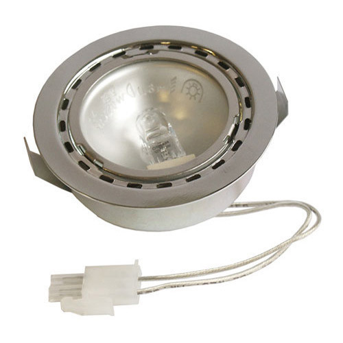 LAMPA-HALOGEN 00175069 BOSCH/SIEMENS