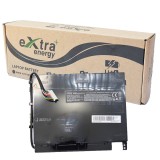 Laptop battery for HP Omen 17-w100 17t-w100 17-w100ng 17-w110ng 17-w131ng 17-w119tx 17-w120tx 17-w205tx