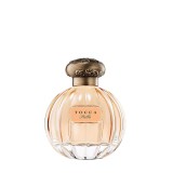Tocca, Stella, Apă de parfum, Femei, 100 ml