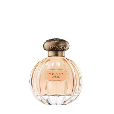 Tocca, Stella, Apă de parfum, Femei, 100 ml foto