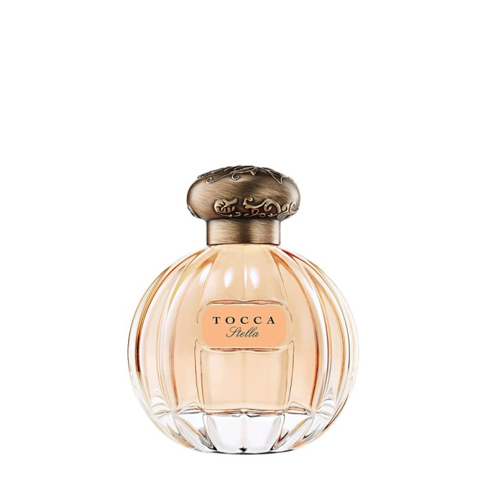 Tocca, Stella, Apă de parfum, Femei, 100 ml