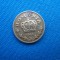 1 LEU 1941/3 BUCATI / PRETUL PE BUCATA