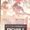 MITURILE ESENTIALE-VICTOR KERNBACH-276549